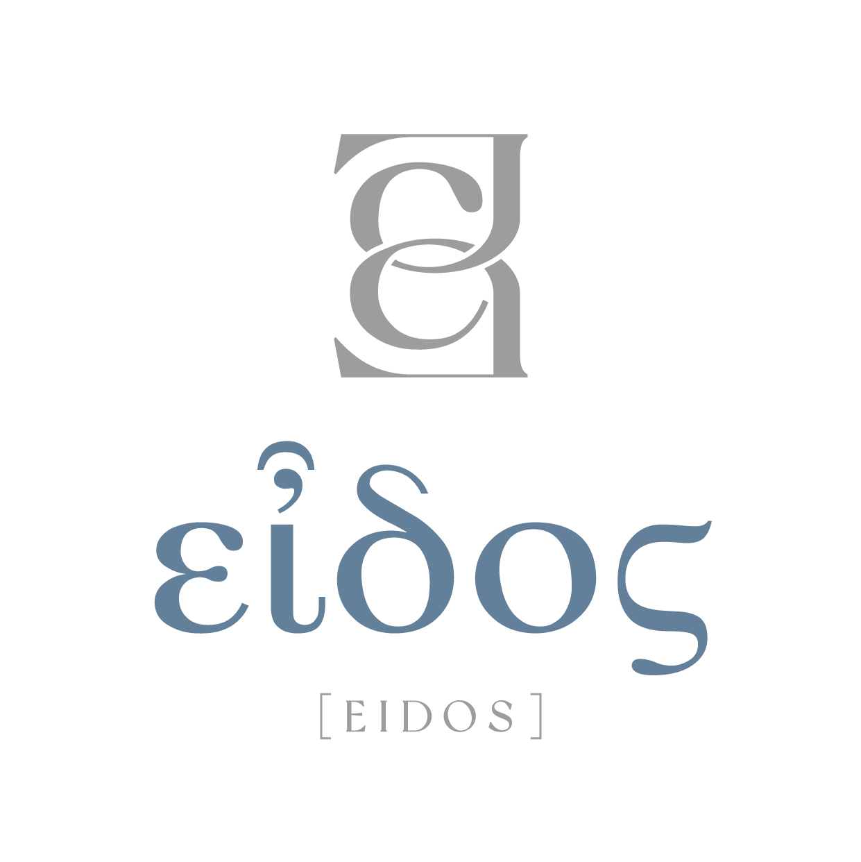 Gruppo Eidos